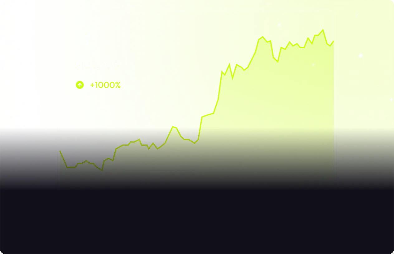 Price tracking dashboard